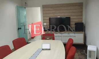 Imagem 3: Sobrado Comercial a Venda no Tatuapé!