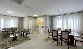 Imagem 4: Casa em Bairro Deltaville, Biguaçu/SC