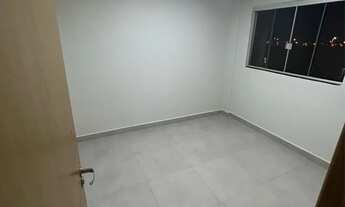 Imagem 3: Santa Maria sul DF um lindo apart de 2 quartos