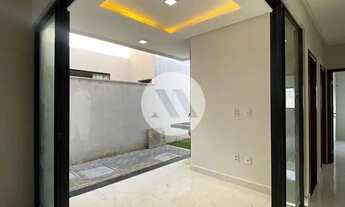 Imagem 6: Casa à venda em Cajupiranga Parnamirim