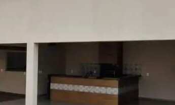 Imagem 7: Imóvel para venda com 200 metros quadrados com 3 quartos em Residencial Regissol I - Miras