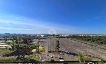 Imagem 5: Apartamento 2 dormitórios com vaga de garagem no bairro Humaitá em Porto Alegre