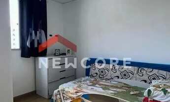 Imagem 7: Apartamento em Avenida Dirceu José Gobbi - Reserva Belas Nações - Bauru/SP