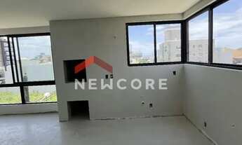 Imagem 5: Apartamento em Rua 1019 - Itajuba - Barra Velha/SC