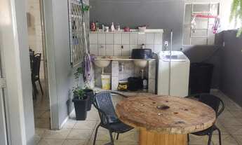 Imagem 2: Qnm 20 centro 3 quantos