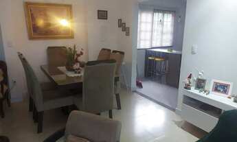 Imagem 3: CAUE IMOVEIS VENDE Sitio em Águas Claras de 4600m2!!