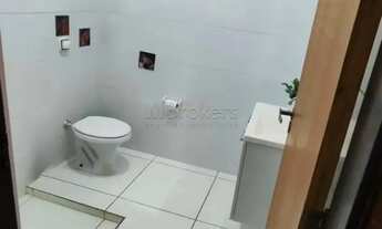 Imagem 4: Locação na Vila dos Lavradores