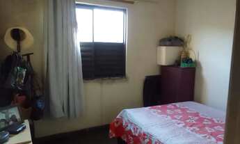 Imagem 6: Casa em Santa Luzia