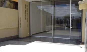 Imagem: Loja em Avenida Cardeal da Silva - Federação