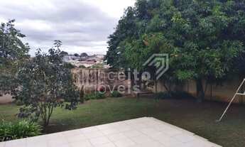 Imagem 7: Residência - Vila Estrela - Oficinas