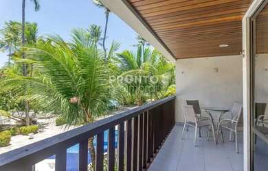 Imagem 13: Nannai Residence Apartamento 2 quartos 82m² a venda em Muro Alto