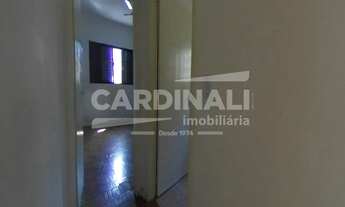 Imagem 7: Casa de três dormitórios