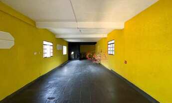 Imagem 3: Salão para alugar, 130 m² por R$ 3.600,00/mês - Vila Matilde - São Paulo/SP