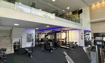 Imagem 5: Lote no Maui bairro Aruana [8429