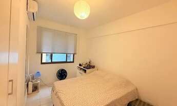 Imagem 7: Apartamento para vender e alugar no PORTAL VELA BRANCA, PITUBA, Salvador, BA