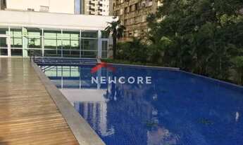 Imagem 2: Apartamento em Rua Major Quedinho - Centro - São Paulo/SP