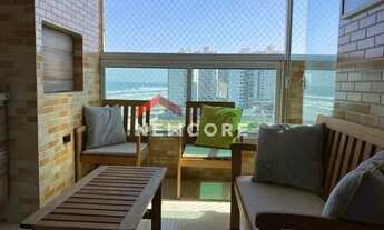 Imagem: Apartamento em Rua André Penazzi Filho