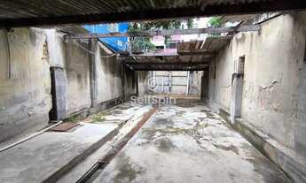 Imagem 7: Casa para alugar - Icaraí - Niterói/RJ