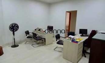 Imagem 4: Casa para Aluguel em Uberaba - 165 m², 2 Quartos, 1 Vaga