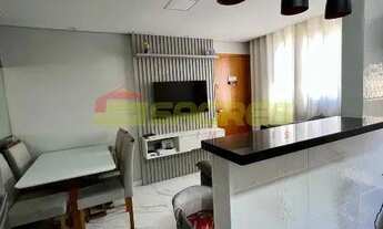 Imagem 4: Apartamento 45m² no Jardim Brasil por R$ 310.000,00
