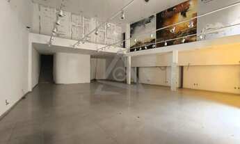 Imagem 2: Salão para alugar em Campinas, Centro, com 350 m²