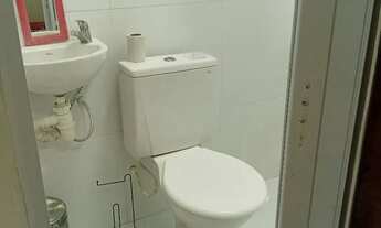 Imagem 5: Apartamento Segundo Andar Estância