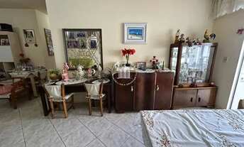 Imagem 4: Apartamento 3 quartos em Campinas - São José