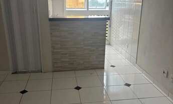 Imagem 3: Aluguel de imóvel Kitnet Gama