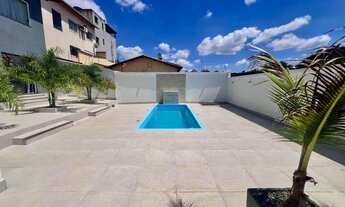 Imagem 3: Imóvel para venda tem 360 metros quadrados com 4 quartos