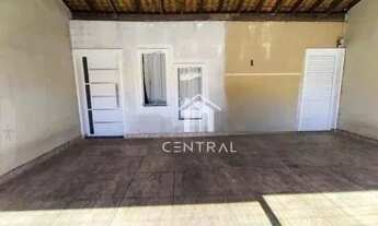 Imagem 3: Sobrado à venda, 109 m² por R$ 370.000,00 - Jardim Residencial Imperatriz - Sorocaba/SP