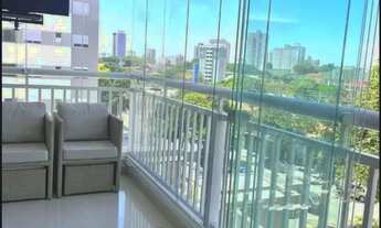 Imagem 3: Apartamento à venda em São José dos Campos