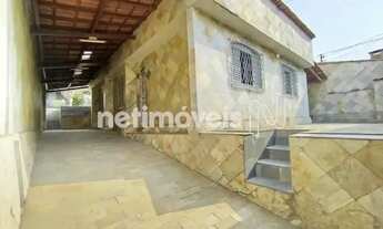 Imagem: Casa Ampla à Venda no Bairro Rio Branco