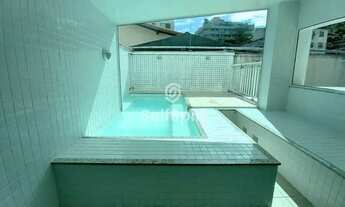 Imagem 3: Apartamento para Locação 2 Quartos, 1 Suite, 2 Vagas, 75M², Charitas, Niterói - RJ