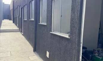 Imagem 2: Casas com 1 quarto em Coelho - São Gonçalo - RJ