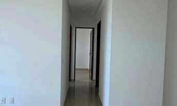 Imagem 2: APARTAMENTO 2 QUARTO MANAÍRA - 70M²