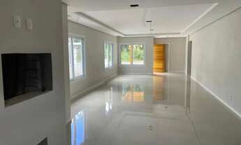 Imagem 7: Casa 3 Dormitórios - Bairro Carniel