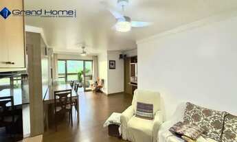 Imagem 3: Apartamento 4 quartos em Praia da Costa