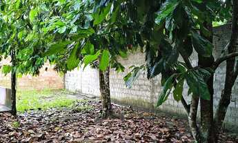 Imagem 4: Vendo Casa em Iranduba