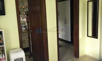 Imagem 4: Apartamento em Jardim Avelino - São Paulo