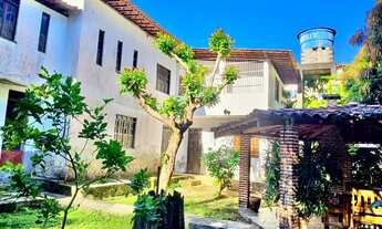 Imagem 4: Vendo ou troco - Casa Ponta de areia