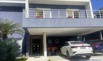 Imagem 3: CASA EM CONDOMÍNIO - SÃO PAULO II - SP