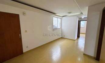 Imagem 3: Apartamento para aluguel, 3 quartos, 1 suíte, 1 vaga, Santa Efigênia - Belo Horizonte/MG