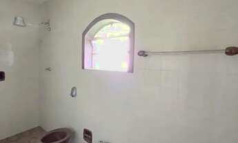 Imagem 7: Casa 3 quartos - Jardim Amália