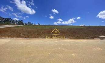 Imagem 2: Salomone vende: Terreno comercial no Parque Harmonia Viamão