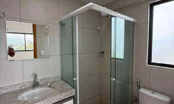 Imagem 6: Imóvel para venda tem 68 metros quadrados com 3 quartos em Cordeiro - Recife - PE