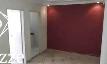 Imagem 6: Casa para Venda em Barra do Piraí / RJ no bairro Bairro de Fátima