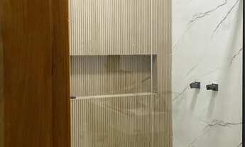 Imagem 4: Venda casa Tamboré