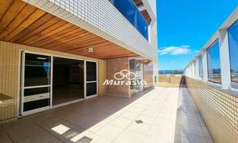 Imagem 5: Apartamento com 3 dormitórios à venda, 114 m² por R$ 1.360.000,00 - Centro - Guaratuba/PR