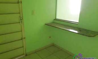 Imagem 3: PRÉDIO - CENTRO - SP