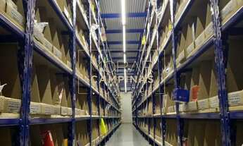 Imagem 7: Salão - Jardim Guanabara - Campinas